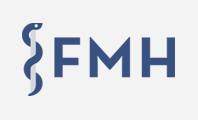 FMH Berufsverband der Schweizer Ärztinnen und Ärzte