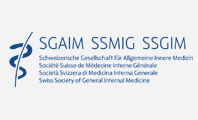 Schweizerische Gesellschaft für Allgemeine Innere Medizin