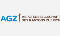 Ärztegesellschaft des Kantons Zürich