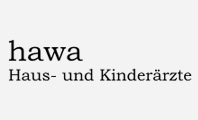 hawa – Haus- und Kinderärzte
