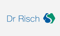 Dr. Risch