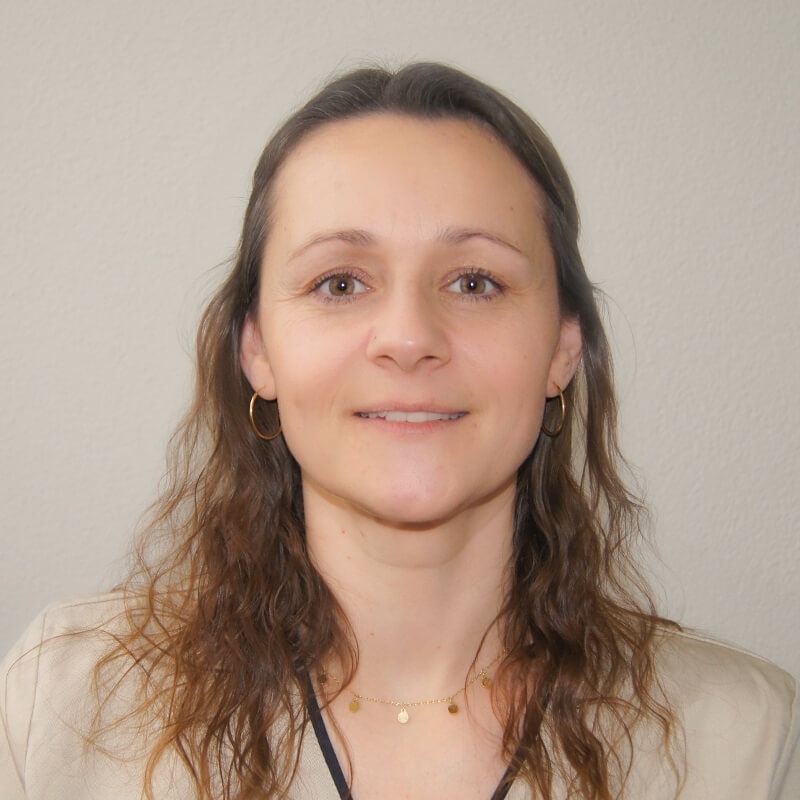 Michaela Rothacher Arztpraxis Dr. med. Roman Bollinger Feuerthalen