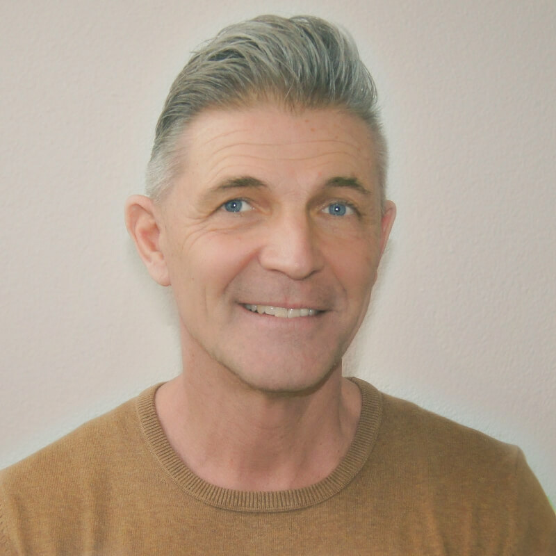 Dr. med. Roman Bollinger Arztpraxis Dr. med. Roman Bollinger Feuerthalen